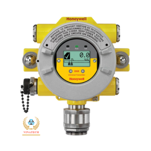 Đầu Dò Khí Honeywell XNX Universal Transmitter
