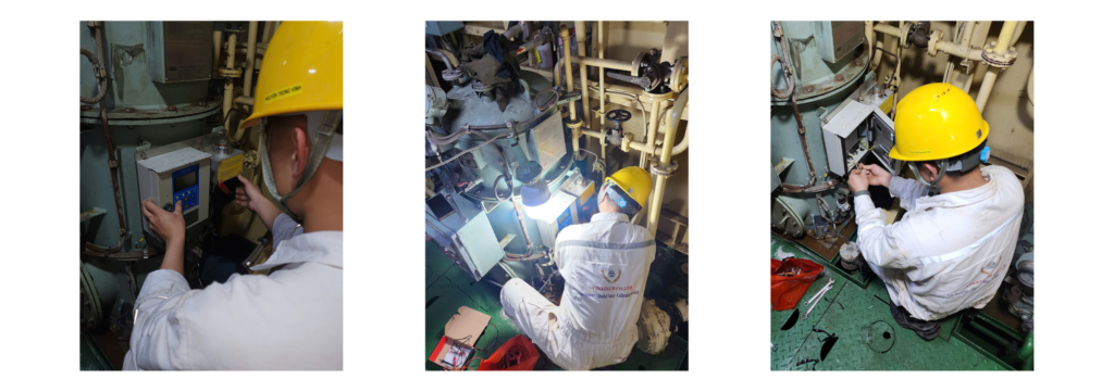 15ppm Hoa Phuong Do vinatech 1